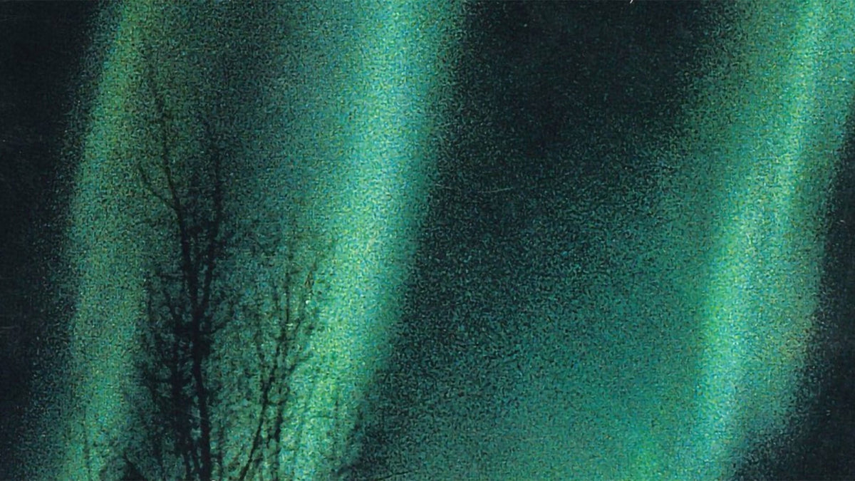 arcturus-aspera-hiems-symfonia