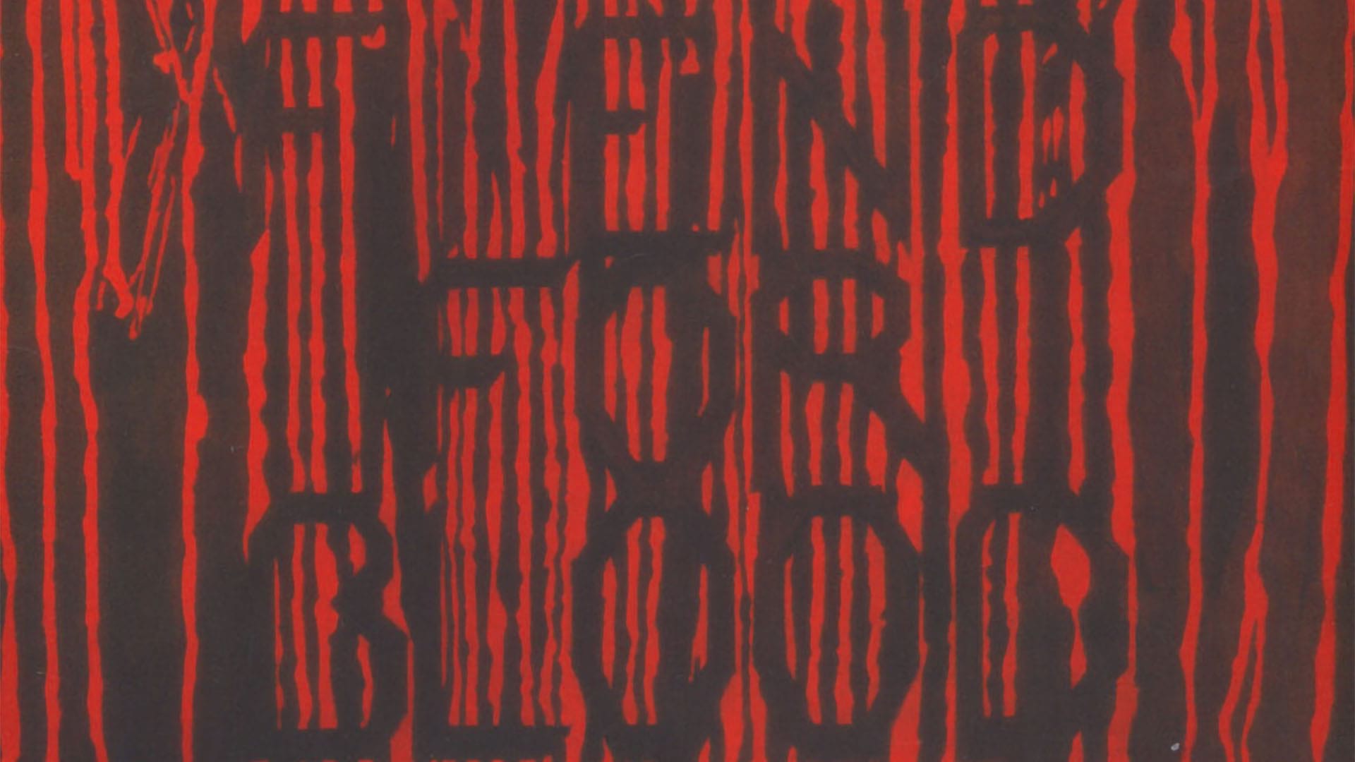 30 Years Ago: AUTOPSY release Fiend for Blood
