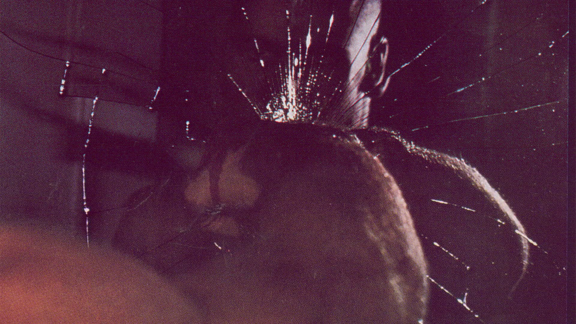 40 Years Ago: BLACK FLAG release Damaged