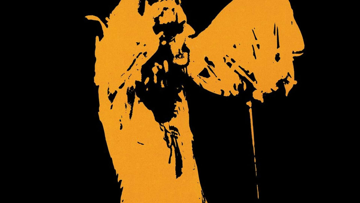 black-sabbath-vol-4-detail-