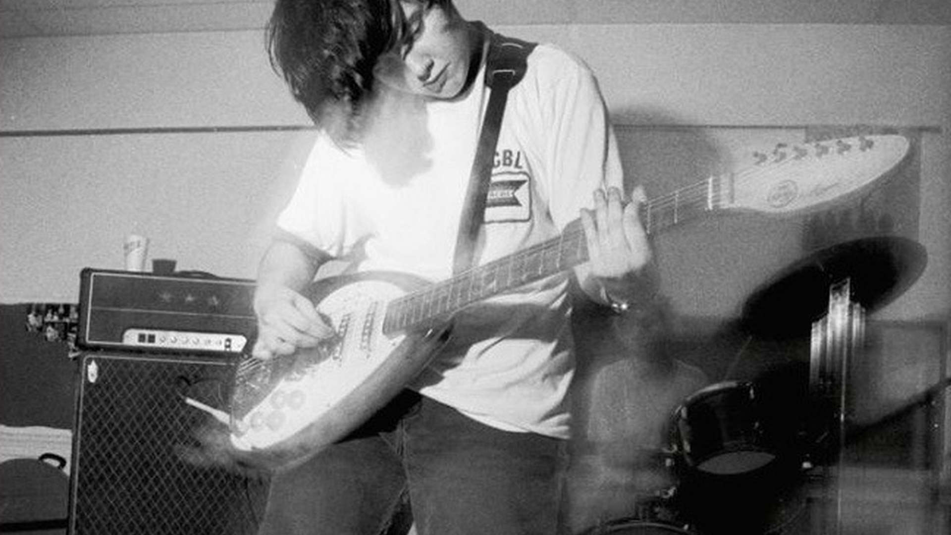30 Years Ago: BRATMOBILE record a Peel session