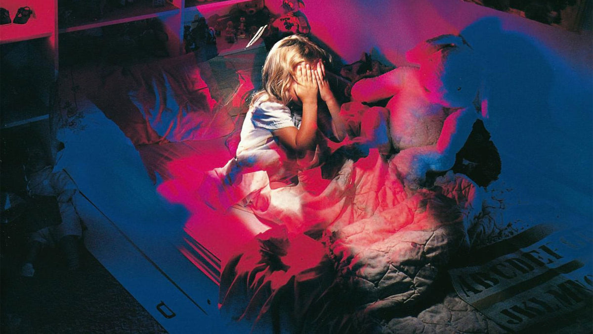 洋楽 DARK ANGEL / LEAVE SCARS DARK ANGEL - Leave Scars - Amazon.com Music