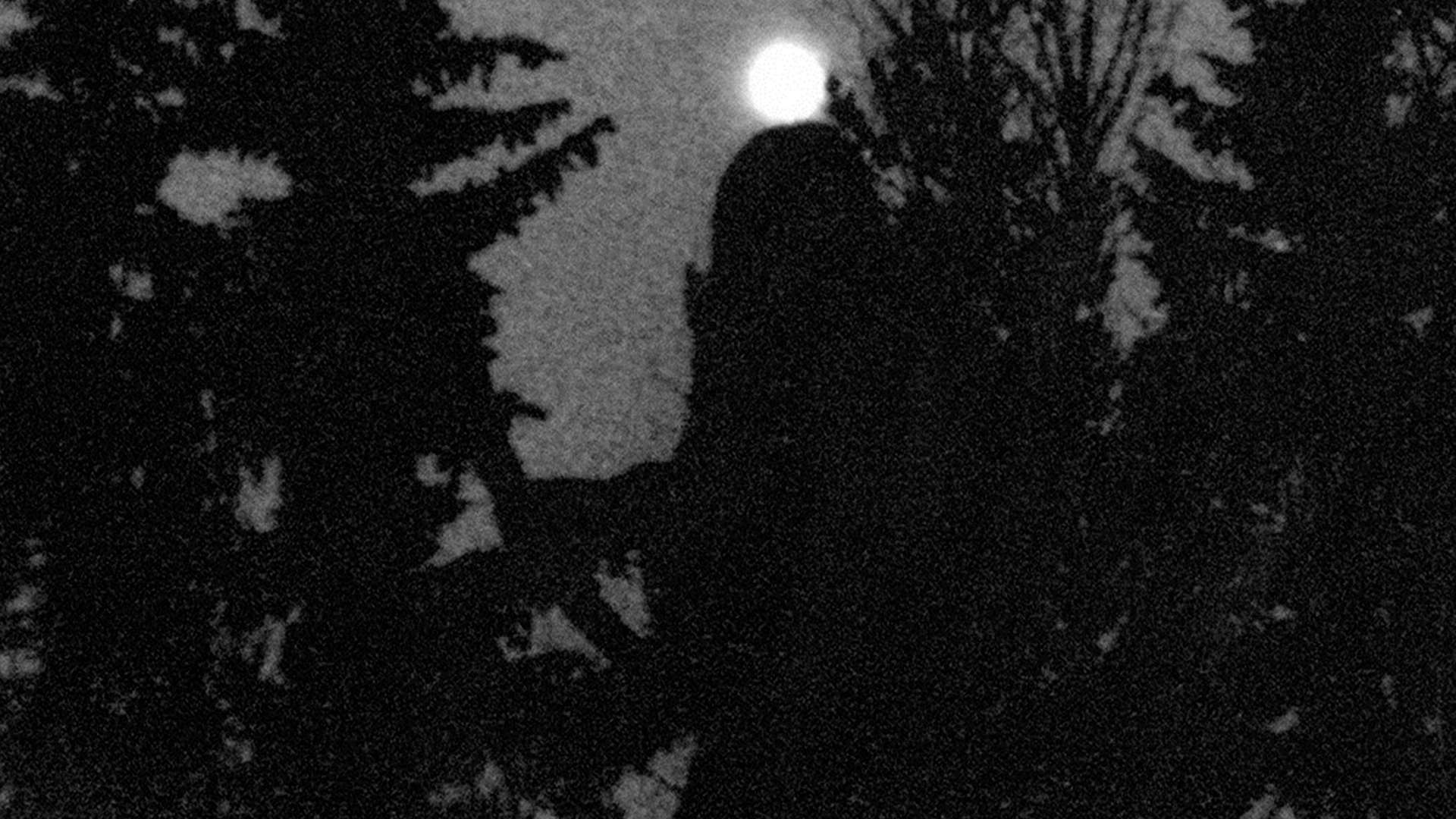 30 Years Ago: DARKTHRONE release Panzerfaust