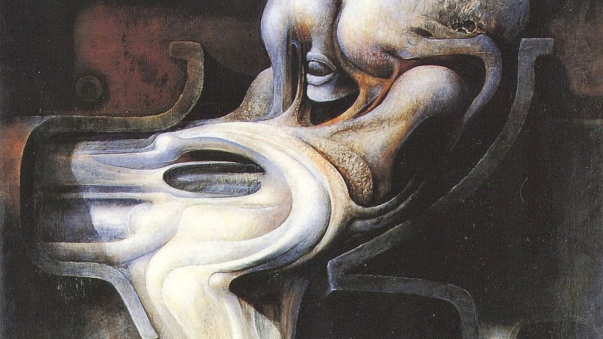 洋楽 ATROCITY hallucinations Atrocity – Hallucinations – Cassette (Album), 1990 [r4255388