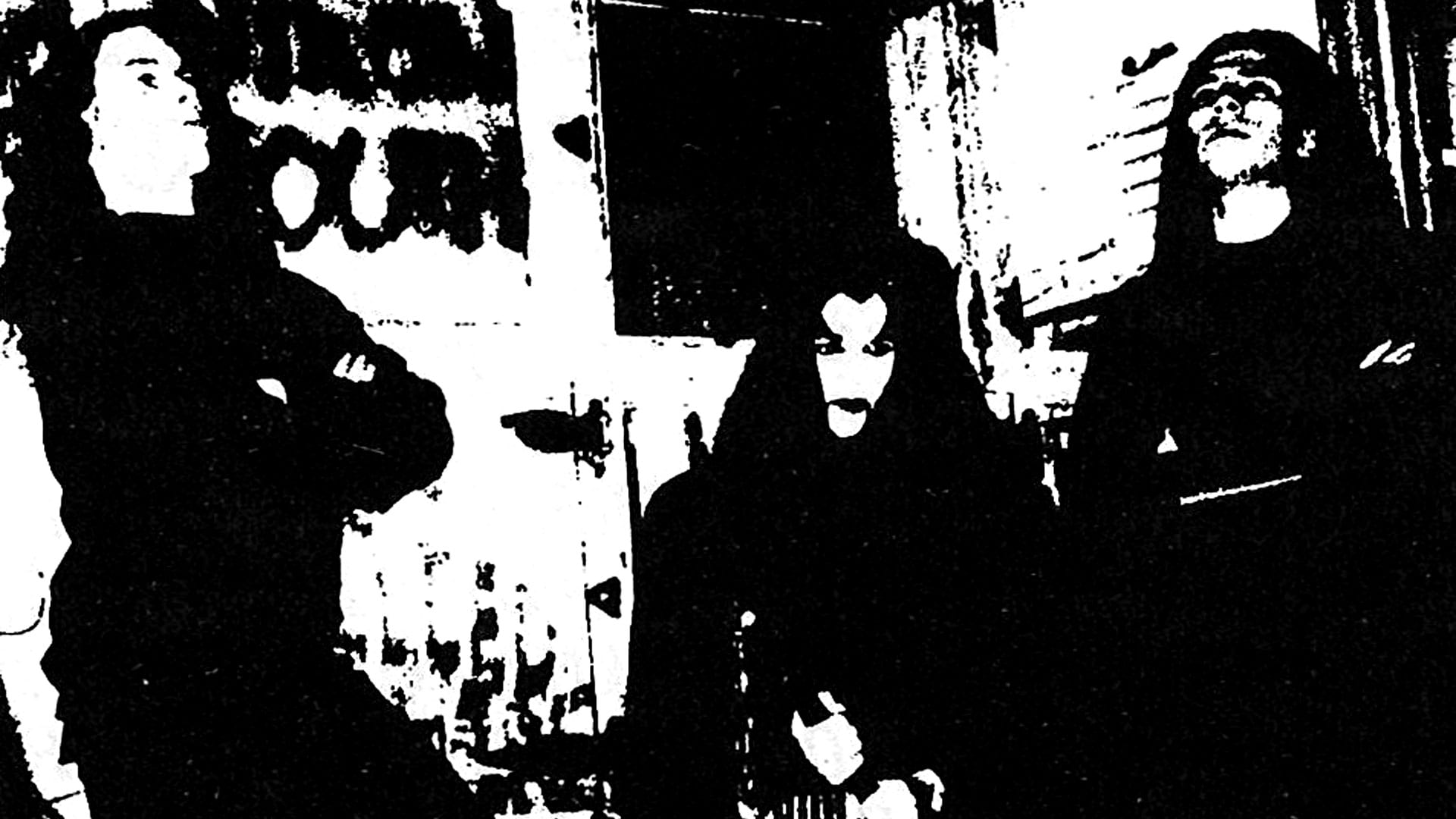 23 Years Ago: GRAND BELIAL'S KEY release Triumph of the Hordes