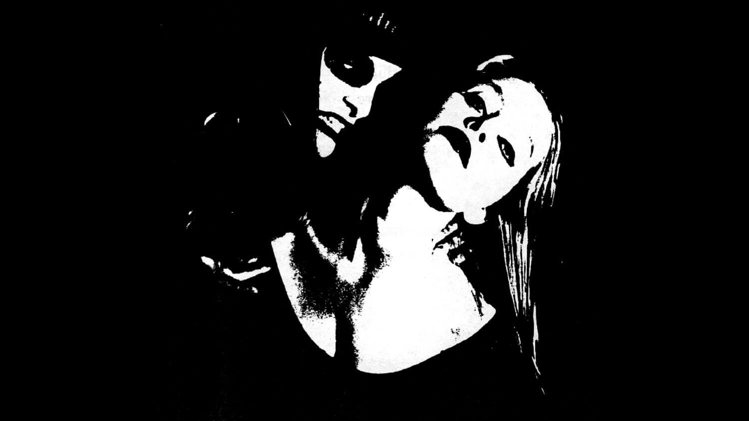 24 Years Ago: GRAND BELIAL'S KEY live in Manassas, VA