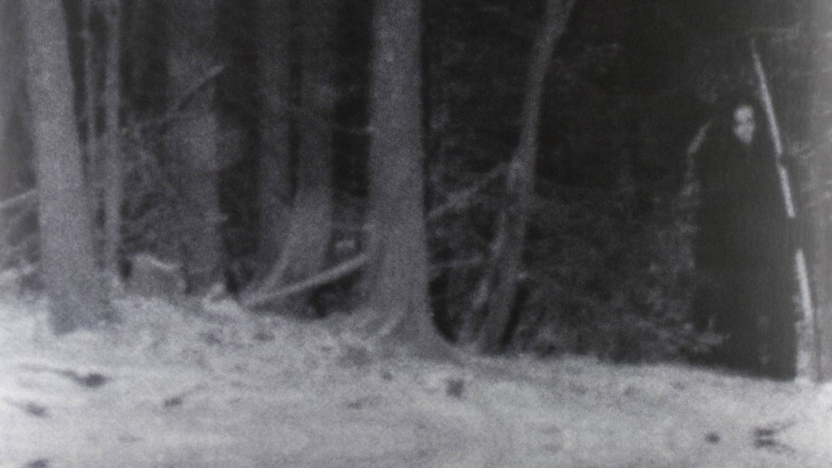 isengard-vinterskugge-detail-