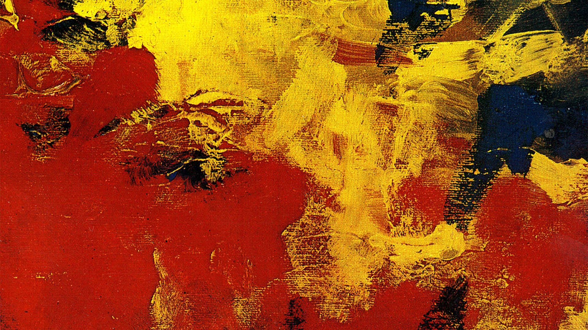 40 Years Ago: MINUTEMEN release The Punch Line