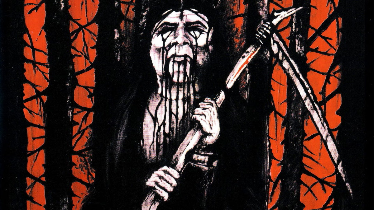 molested-blod-draum-detail-