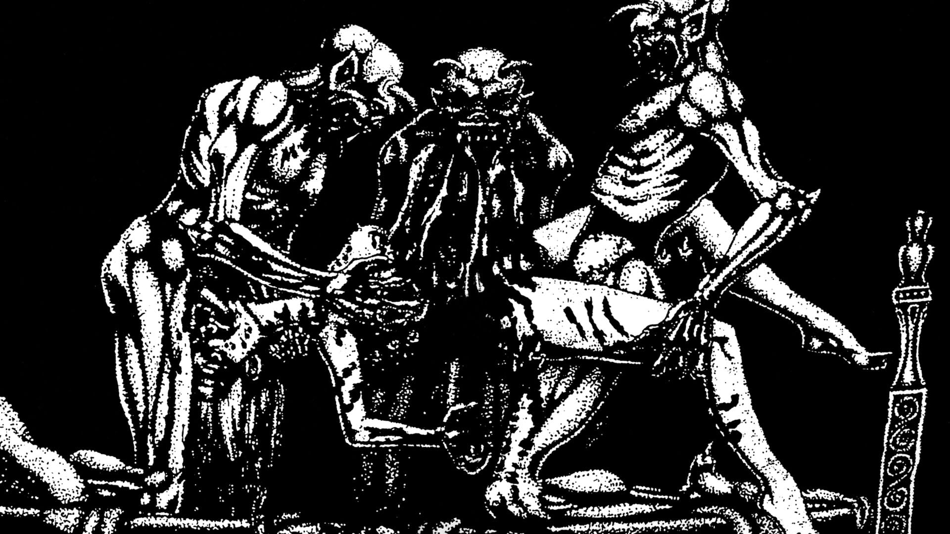 30 Years Ago: MORBID ANGEL release Abominations of Desolation