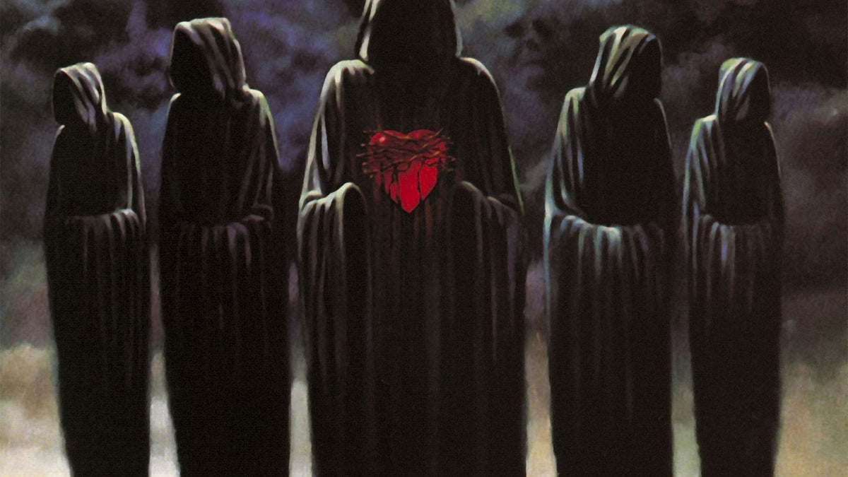 testament-souls-of-black-