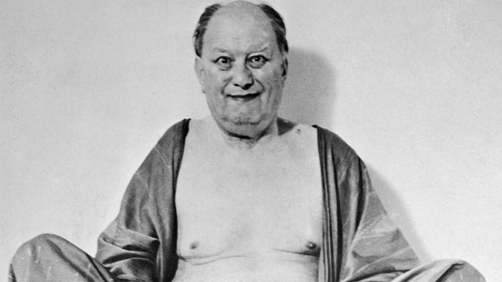 30 Years Ago: UPSIDEDOWN CROSS release their debut LP