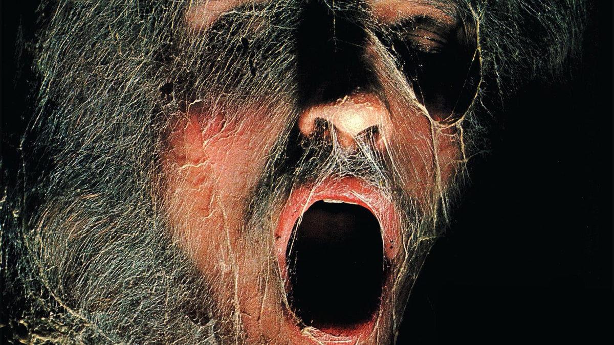 49 Years Ago: URIAH HEEP release Very 'Eavy Very 'Umble