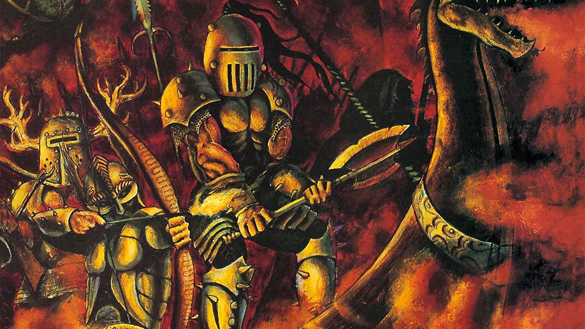 vicious-rumors-soldiers-of-the