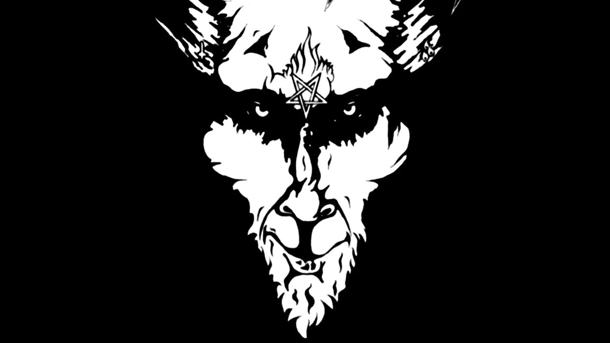 Black Metal