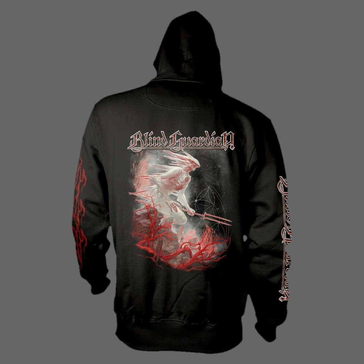 blind-guardian-the-god-machine