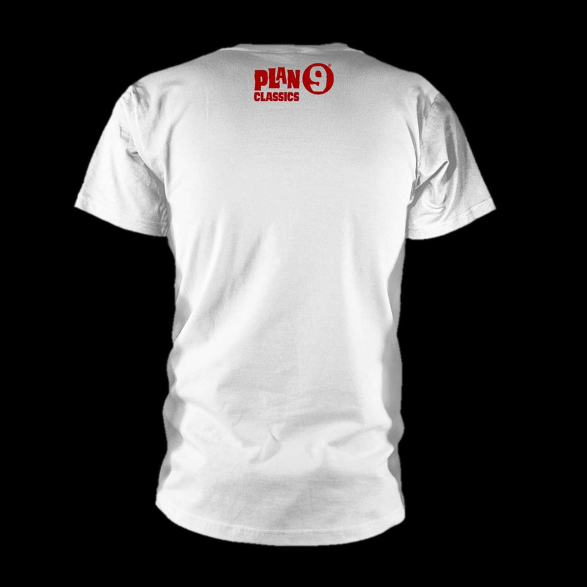Blood Feast (1963) (T-Shirt)
