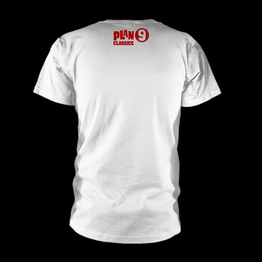Blood Feast (1963) (T-Shirt)