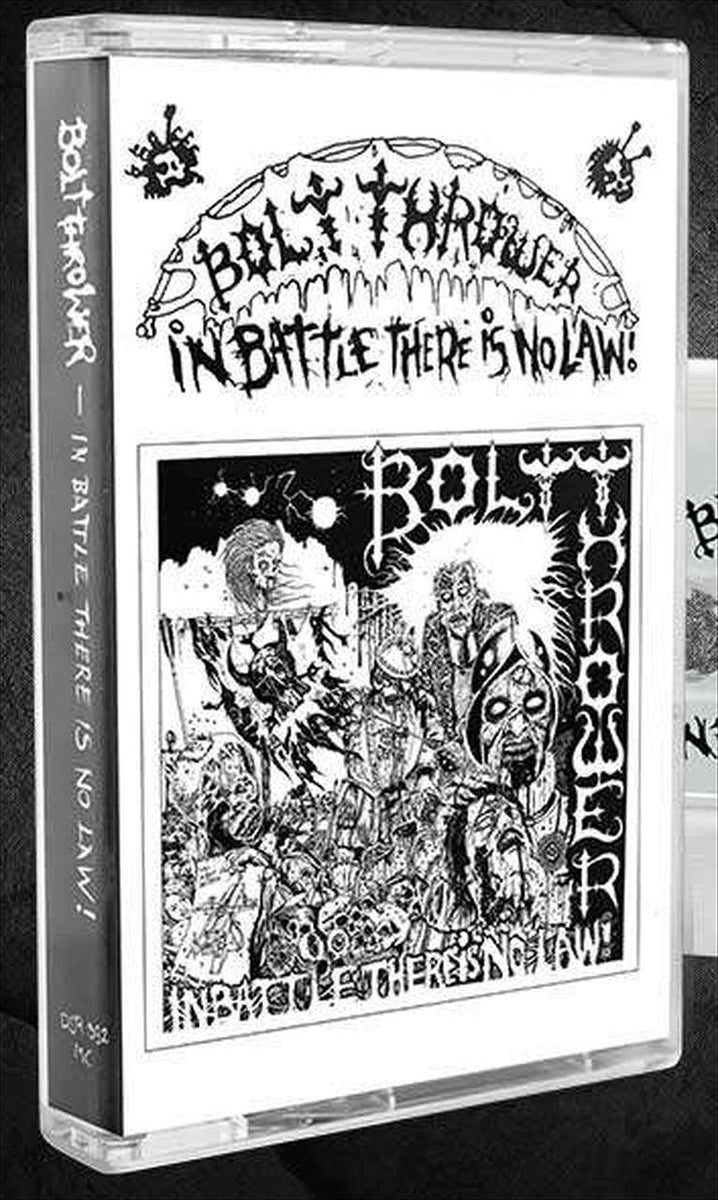 bolt-thrower-in-battle-there-