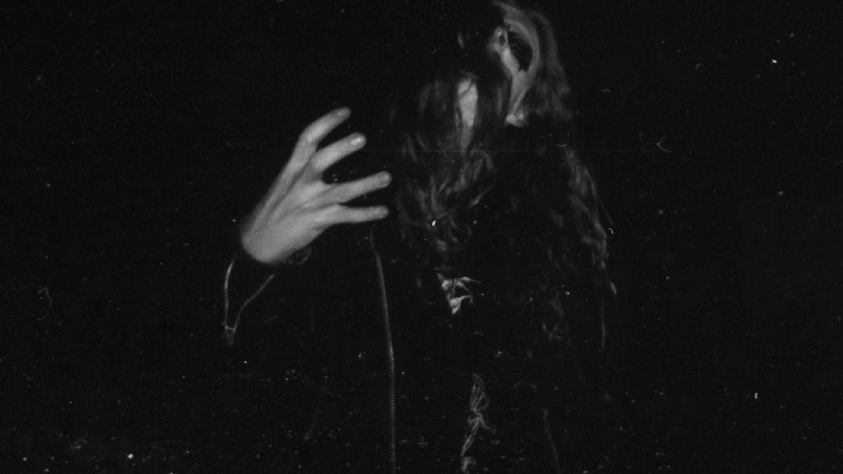 Darkthrone