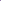 Deep Purple - Logo (Badge Pack)