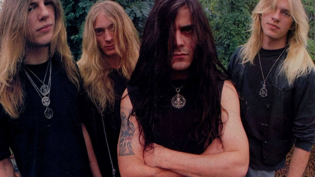 Deicide