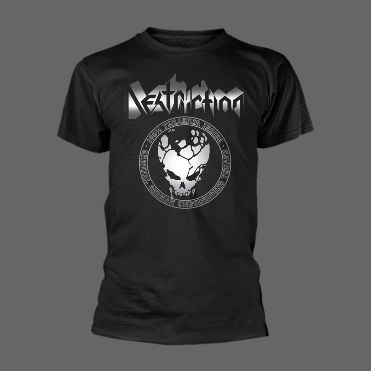 destruction-thrash-of-the-