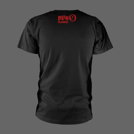 Die Sister, Die! (1978) (T-Shirt)