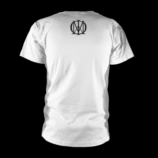 Dream Theater - Distance Over Time (T-Shirt)
