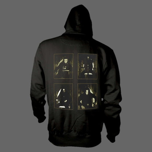 Emperor - Anthems to the Welkin at Dusk (Hoodie)