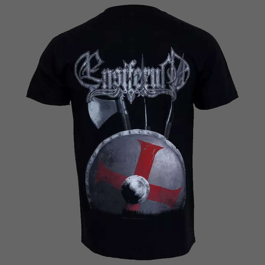 Ensiferum - Viking (T-Shirt)
