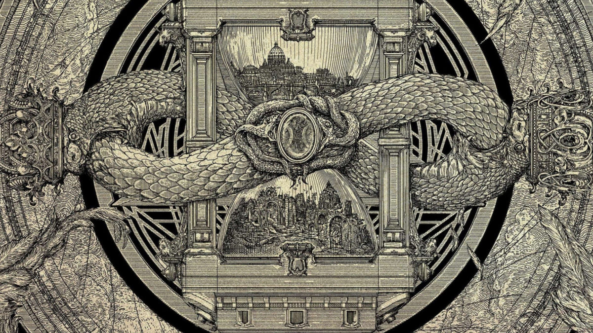 Eonian