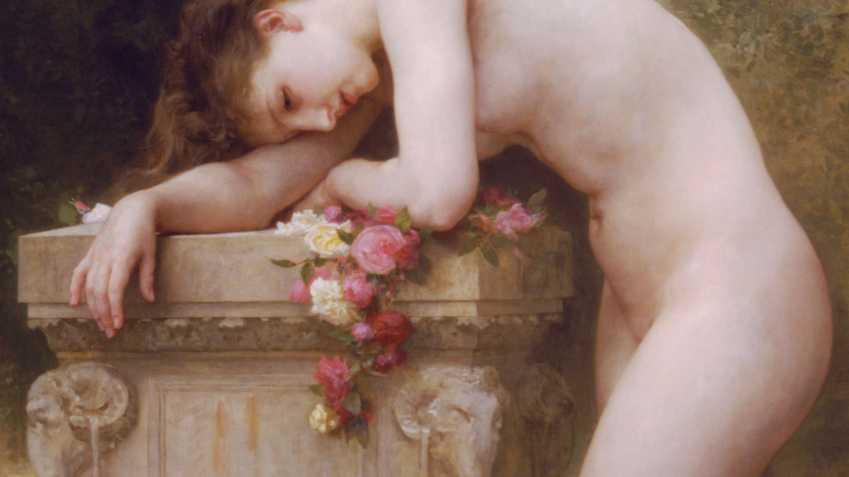 Fallen
