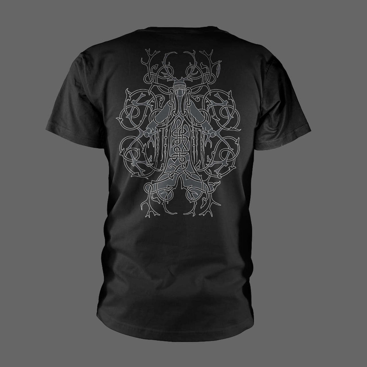 Heilung - Audugan (T-Shirt) | Todestrieb