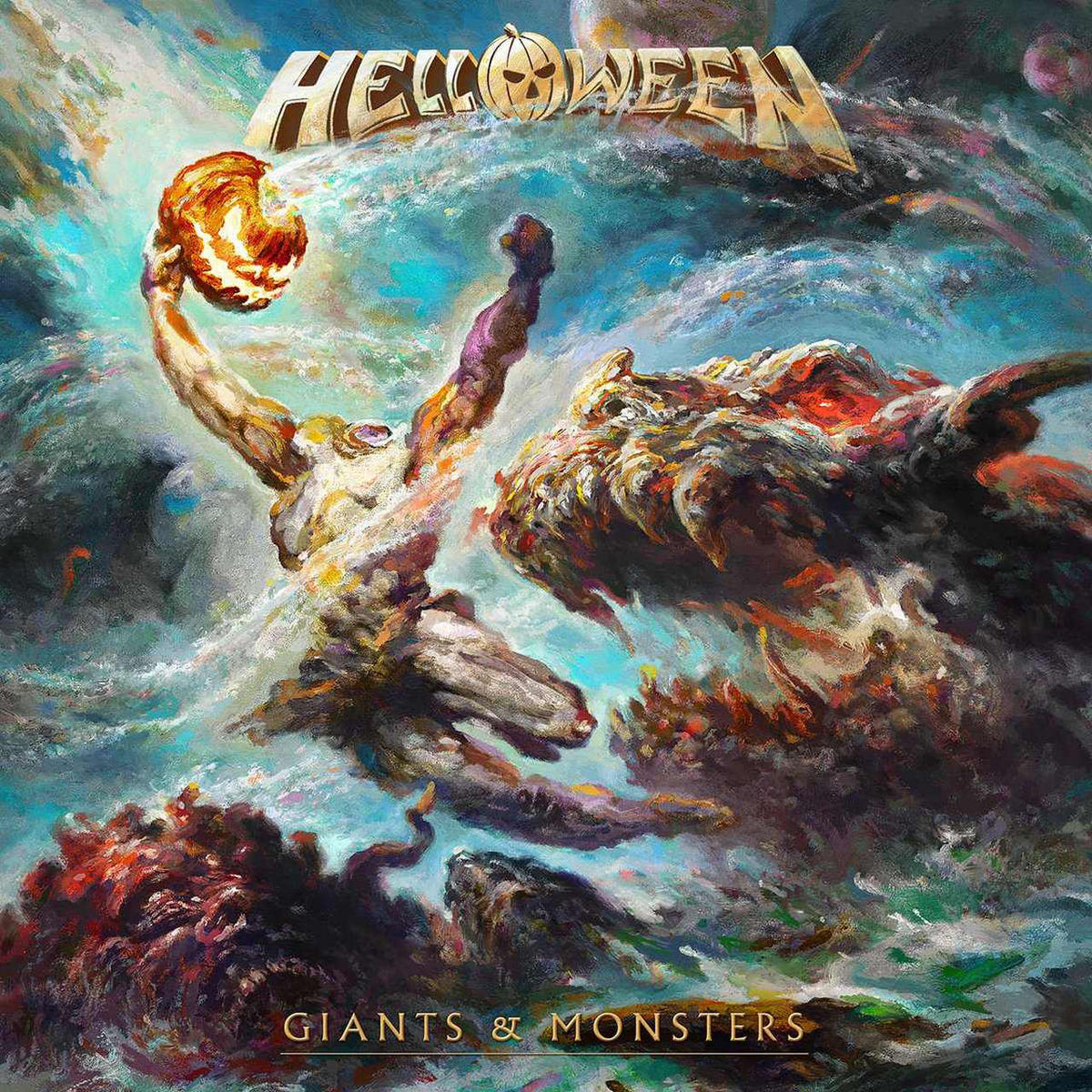 helloween-giants-monsters-cd-