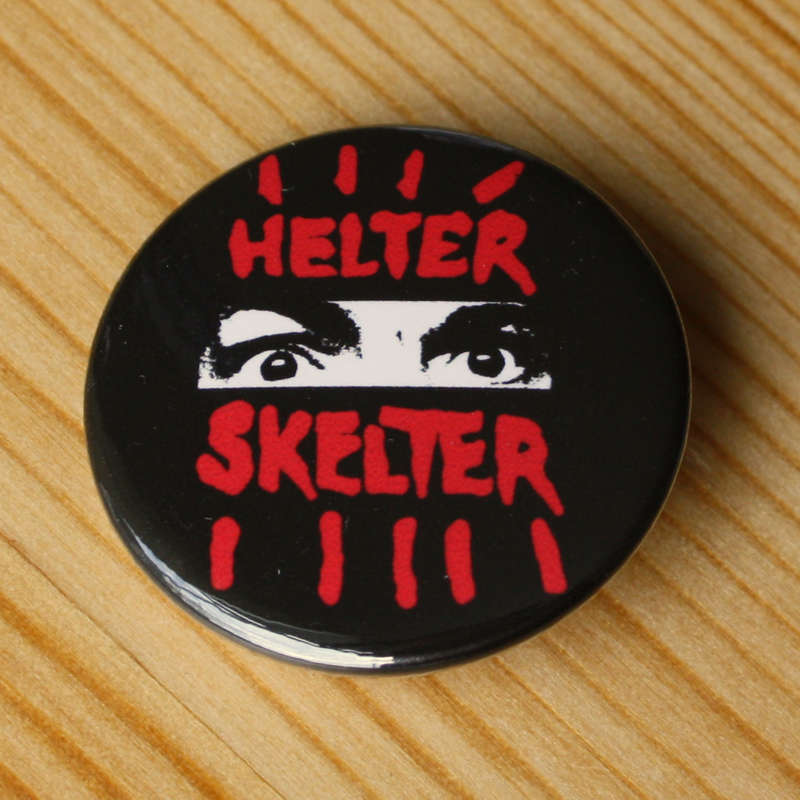 Helter Skelter (Badge)