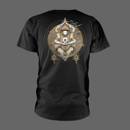 Igorrr - Amen (T-Shirt)