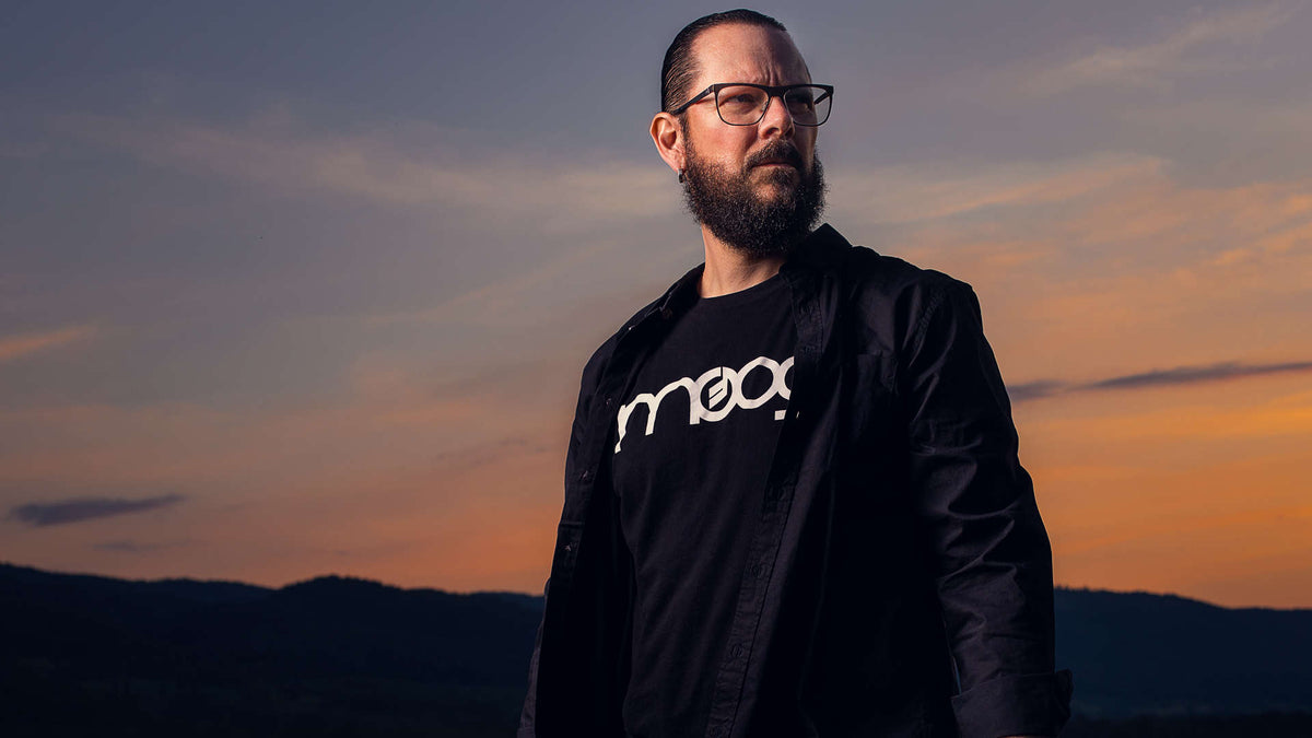 Ihsahn