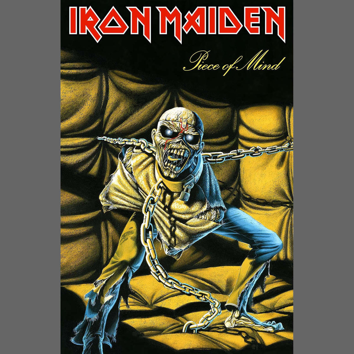 iron-maiden-piece-of-mind-