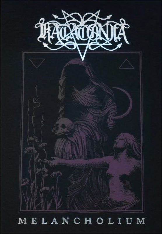 ISIS Novembre Katatonia CDセット Katatonia | Brave Murder Day - CD | Season of Mist