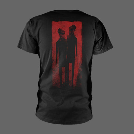 Katatonia - The Great Cold Distance (T-Shirt)