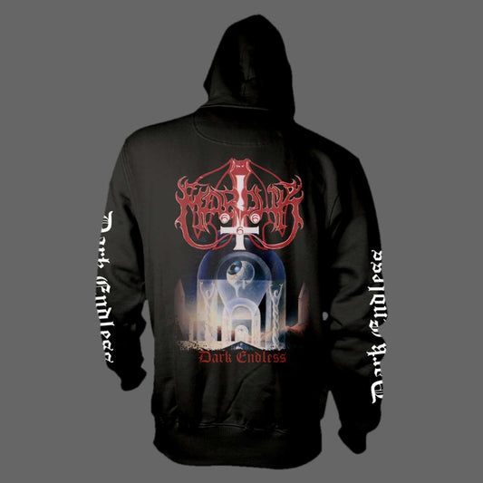 Marduk - Dark Endless (Hoodie)