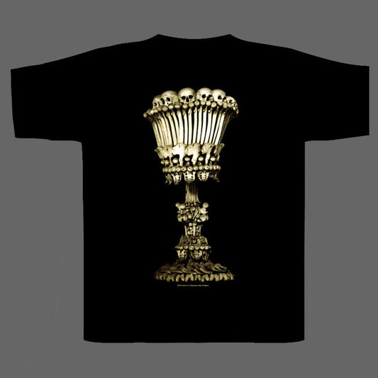 Marduk - La Grande Danse Macabre (T-Shirt)