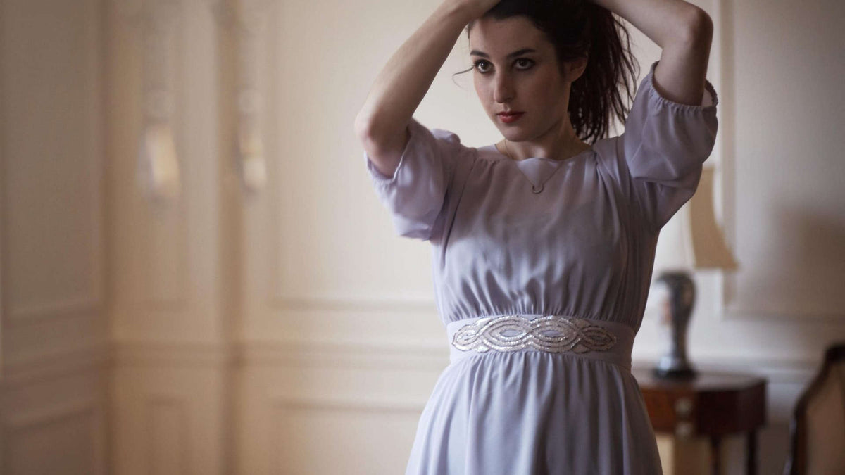 Marissa Nadler