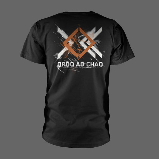 Mayhem - Ordo Ad Chao (T-Shirt)