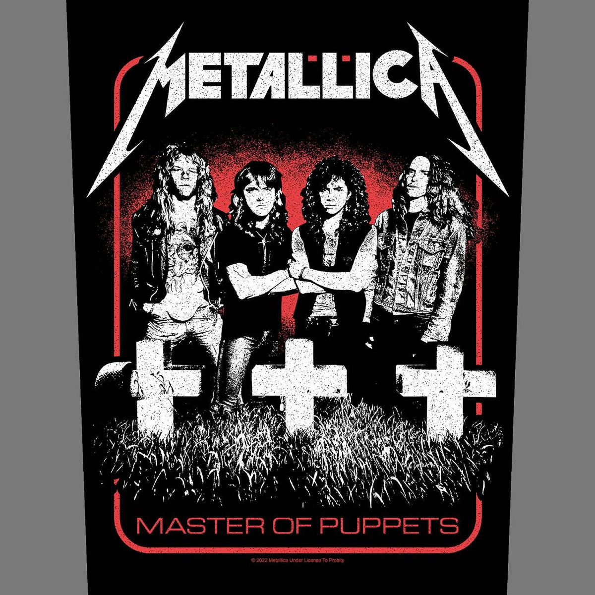 metallica-master-of-puppets-