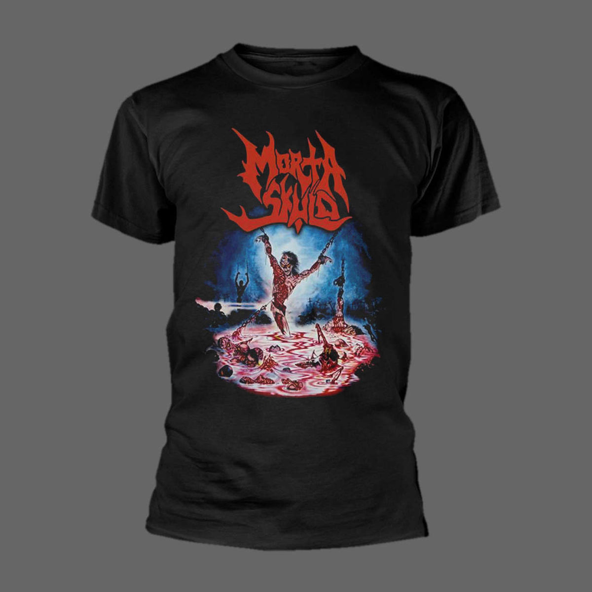 morta-skuld-dying-remains-t-