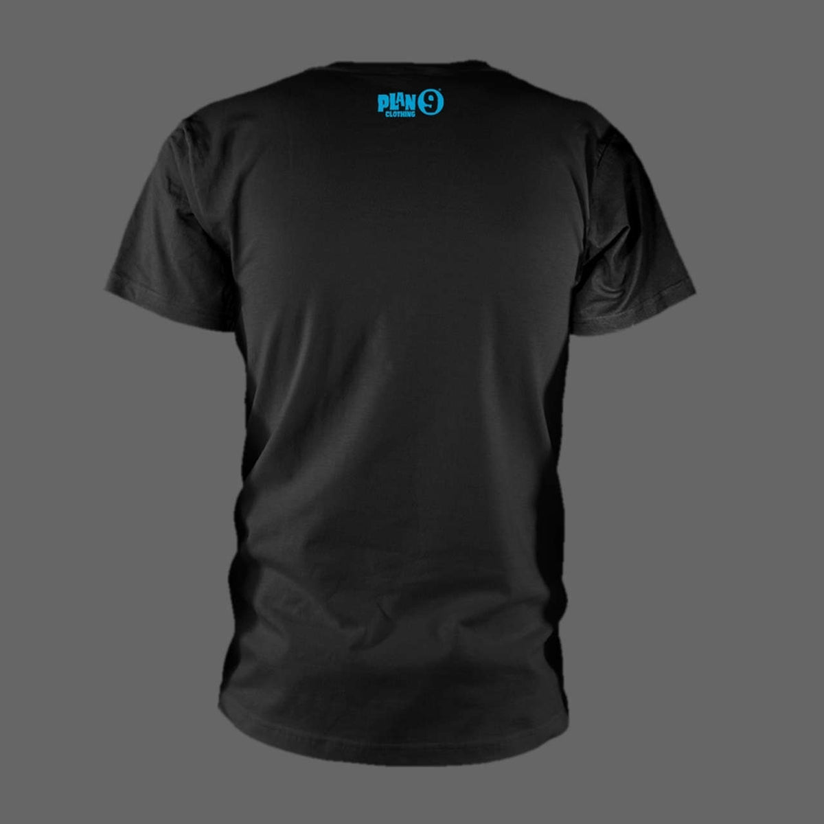 Night of the Living Dead (1968) (Siege 2) (T-Shirt)