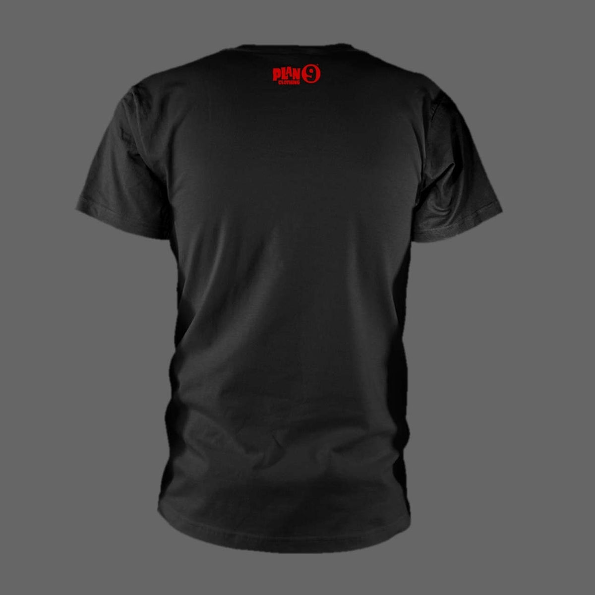 Night of the Living Dead (1968) (Zombie F3) (T-Shirt)