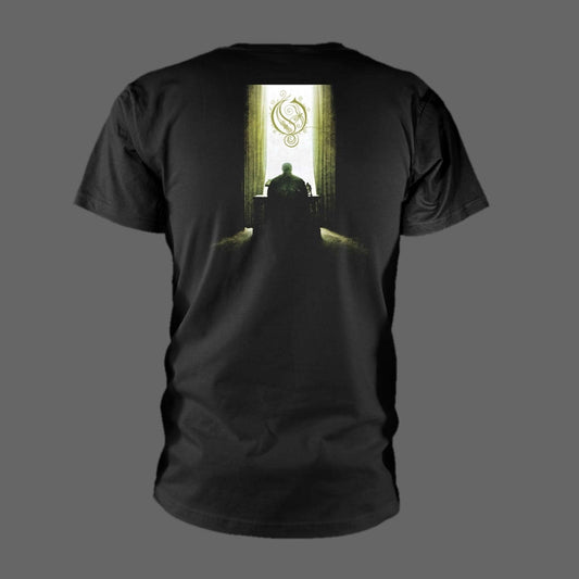 Opeth - Watershed (T-Shirt)